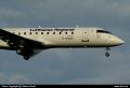 05 Canadair CL-600 RegionalJet Lufthansa.jpg